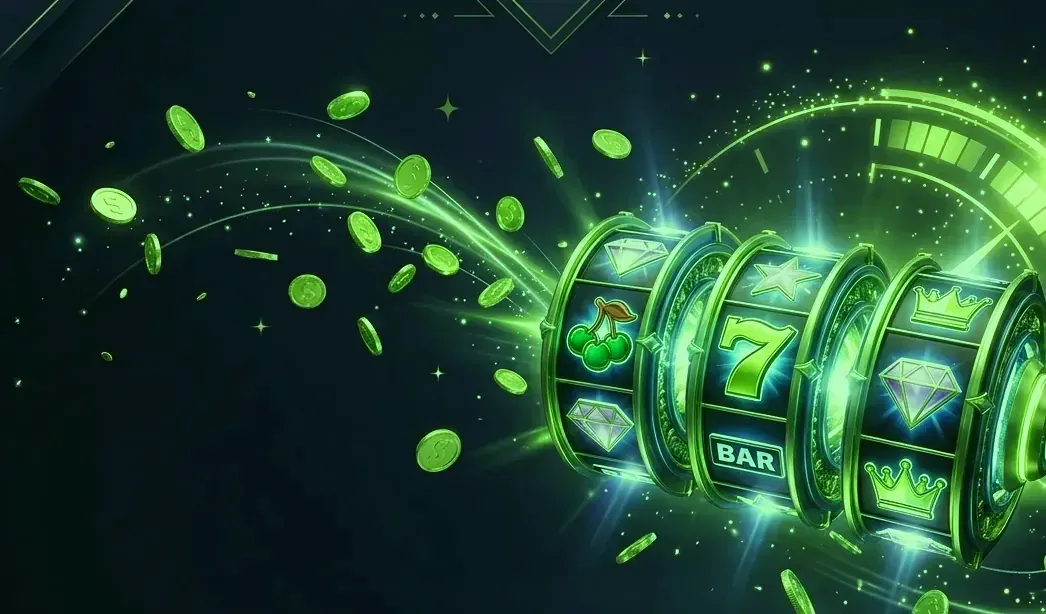 Link alternatif Betslot anti blokir